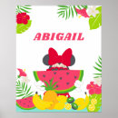 Search for minnie mouse posters Tropical