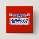 Recherche de bouledogue français badges Amoureux des chiens