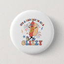 Search for bird of night buttons Family fireworks night