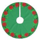 Recherche de guirlande noël de jupon de sapin Floral