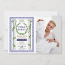 Recherche de romain antique invitations Toga