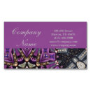 Search for holistic magnets Spa