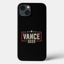 Search for campaigning iphone cases Politics