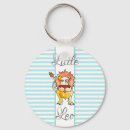 Search for zodiac keychains Leo