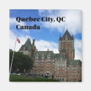 Recherche de quebec magnets Pour tous