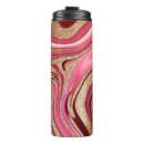 Search for granite stone mugs Retro