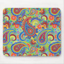 Search for ethnic designs mousepads Modern