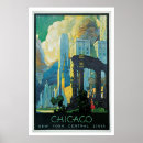 Search for 1920s ads posters Advertising