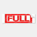Search for full bumper stickers Funny