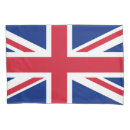 Search for great britain pillowcases United kingdom