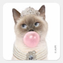 Search for blowing bubbles stickers Animal
