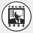 Search for mugshot stickers Make america great