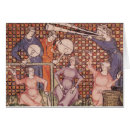 Recherche de ovide cartes postales 14ème