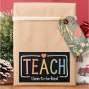 Recherche de fournitures scolaires autocollants Salle de classe