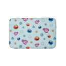 Search for cookie monster bath mats Tango