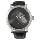 Search for equestrian watches Watercolor
