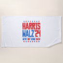 Recherche de trump towels Tromper