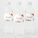 Search for dec stickers Winter