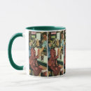 Search for soda mugs Retro