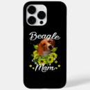Recherche de chien beagle iphone coques Amoureux des chiens