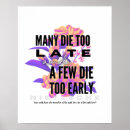 Recherche de nietzsche posters Citations