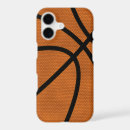 Recherche de boule iphone 7 coques Entraîneur