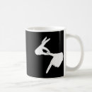 Search for viral mugs Instagram