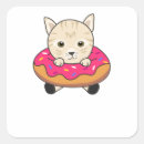 Search for cat doughnut crafts party Cats