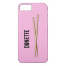 Search for drummer iphone cases Percussion