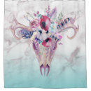 Search for faux rose gold shower curtains Modern