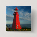 Search for beach shore buttons Sea