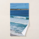 Recherche de vagues autres Plage