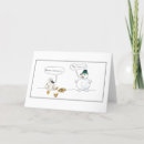 Search for snowman cards invites Fun
