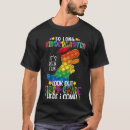 Search for kindergarten dino tshirts 1st