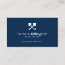 Recherche de broker cartes visite Professionnel