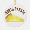 Search for north the ornaments South