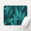 Recherche de rayonnant tapis souris Bleu