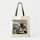 Search for vintage auto bags Transportation
