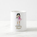 Search for wedding invitation mugs Party