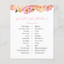 Search for would she rather games Orange