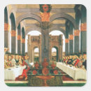 Recherche de botticelli de sandro autocollants 15e