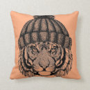 Search for beanie pillows Hipster