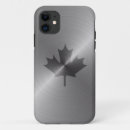 Search for platinum iphone cases Silver