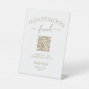 Search for wishing well signs Honeymoon fund