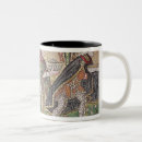 Search for three kings mugs Magi