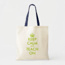 Recherche de enseignez accessoires Enseignement