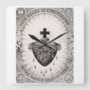 Search for jesus christ clocks Orthodox