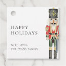 Recherche de holiday gift tags Crêpe