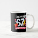 Search for history teacher gifts Cool