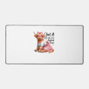 Search for moo mousepads Cowgirl